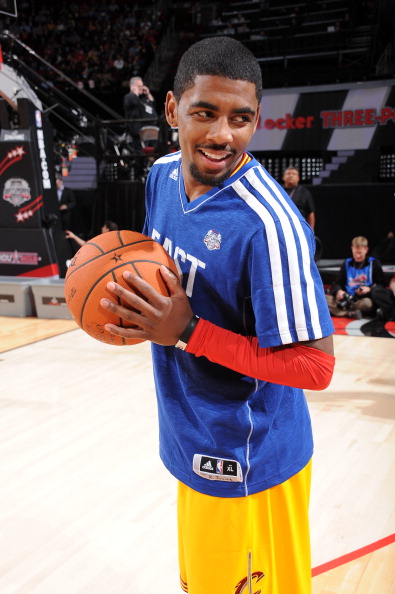 计更能点燃 计更能点燃