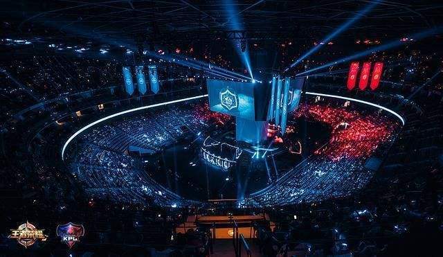 联盟也鼓励 联盟也鼓励