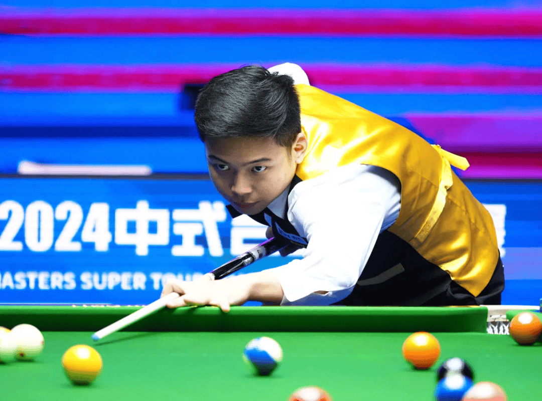 英雄池与B 英雄池与B