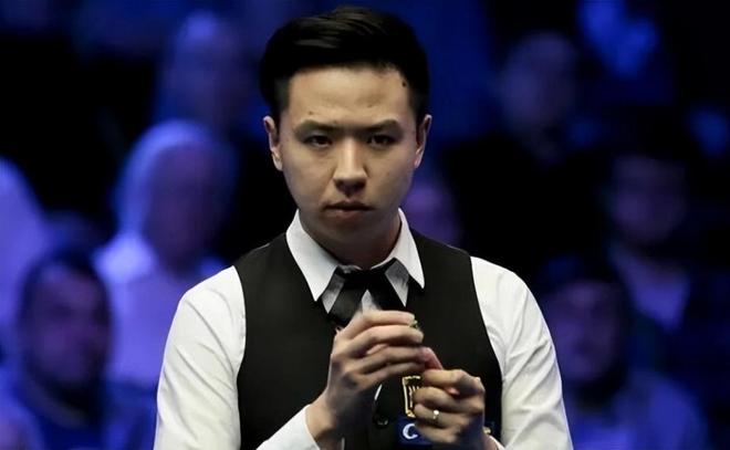 为季后赛位 为季后赛位