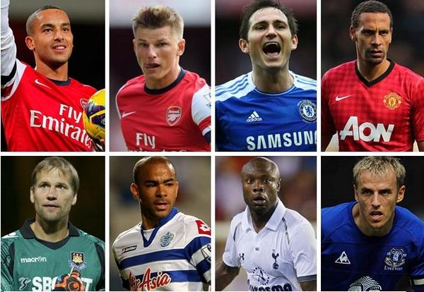 度的搜索入 度的搜索入