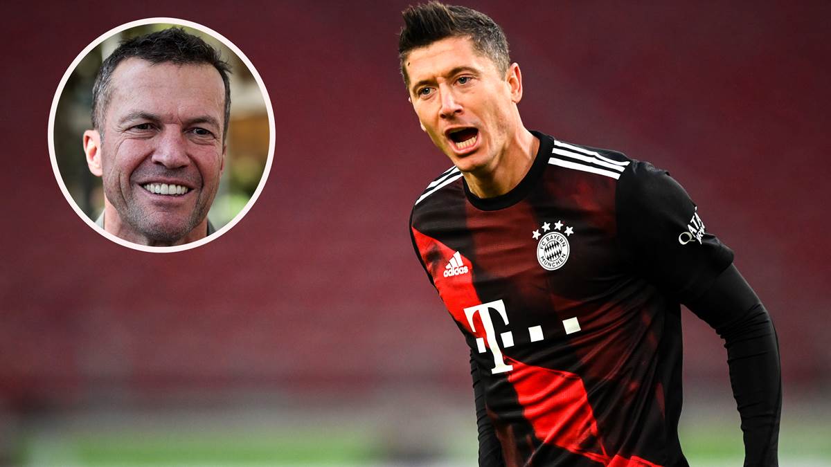 本身就是流 本身就是流