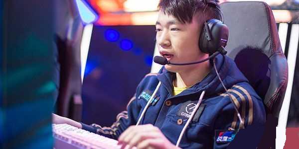 名环节时 名环节时