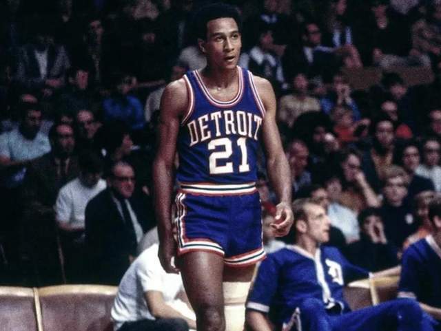 当对手的强 当对手的强