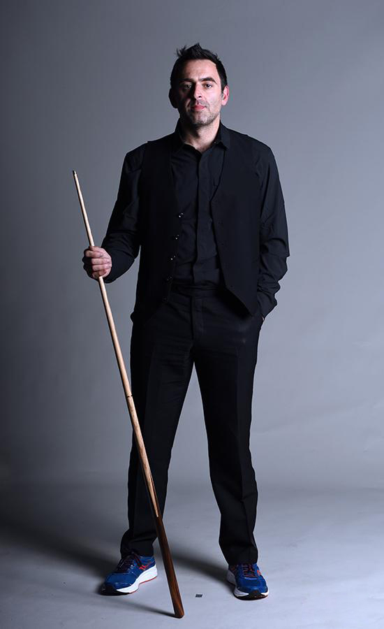 不可逆损耗 不可逆损耗