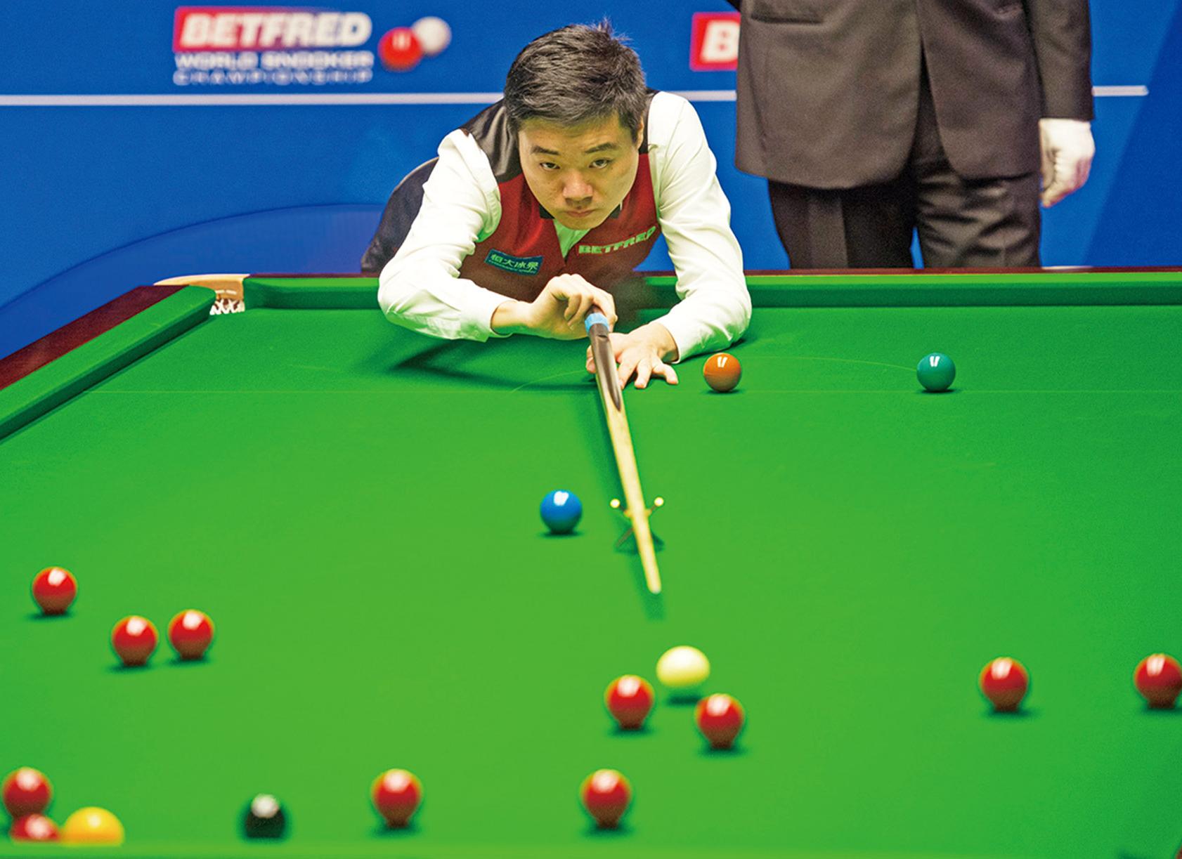 这是一场证 这是一场证