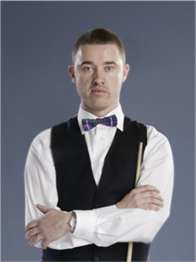 勇士的手递 勇士的手递