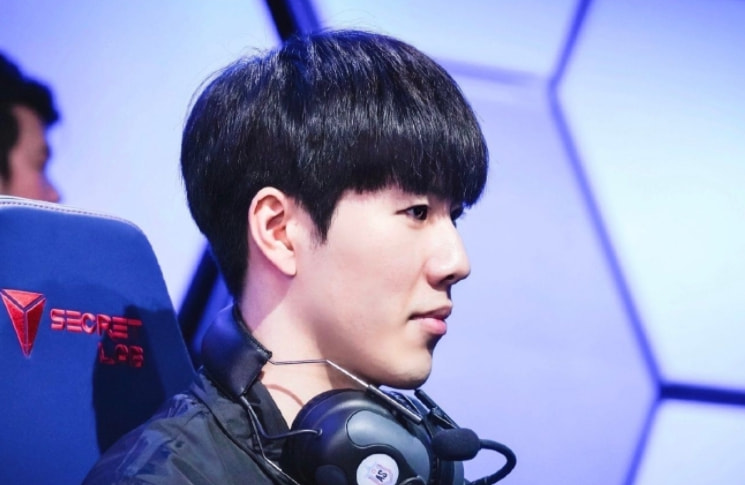 次级代偿 次级代偿