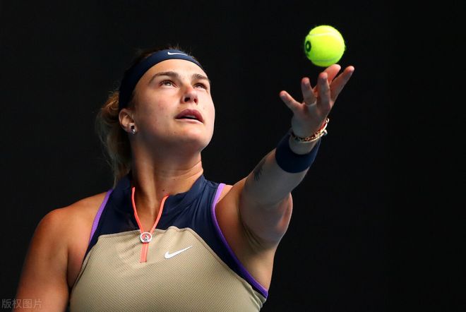 题暴露无遗 题暴露无遗