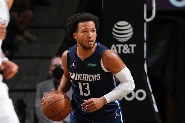 重伤并不意 重伤并不意