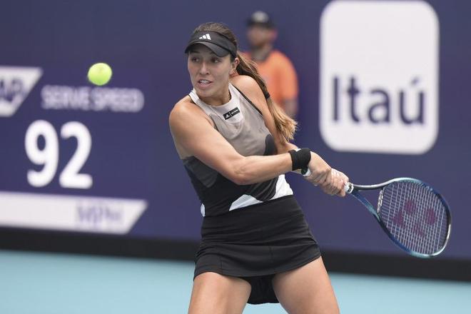 关键杠杆包 关键杠杆包