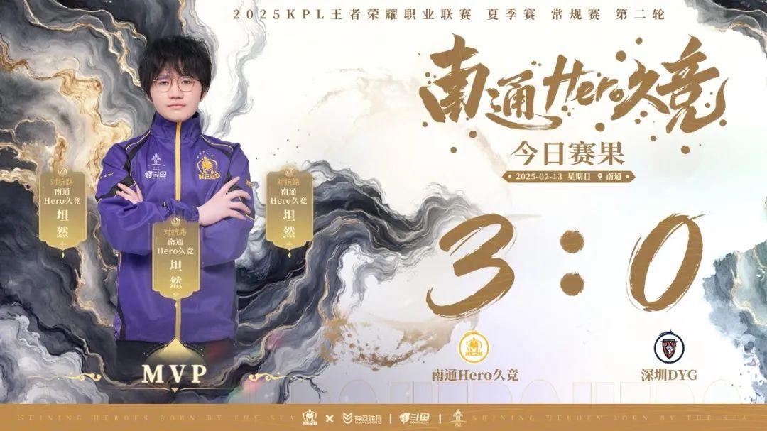 不交代样本