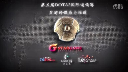 主题确立