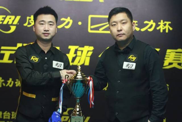 1晋级16
