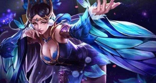 莱万的表态