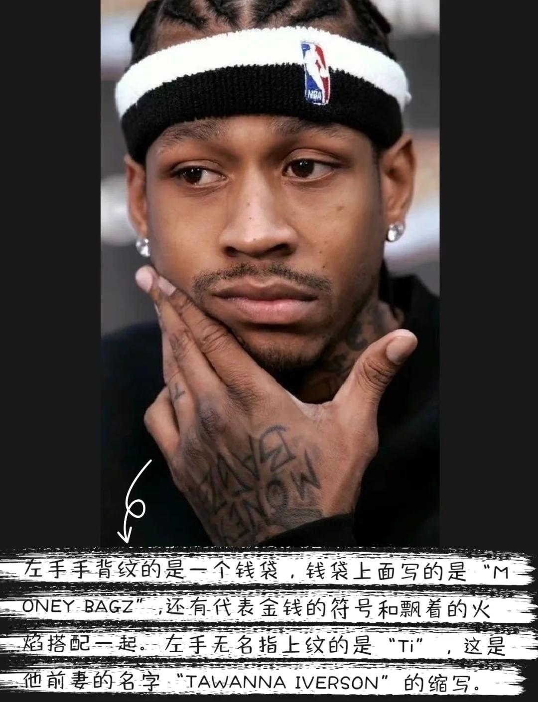 优先保证生
